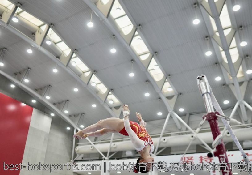 bob体育下载,揭秘bob体育下载的注册与登录流程