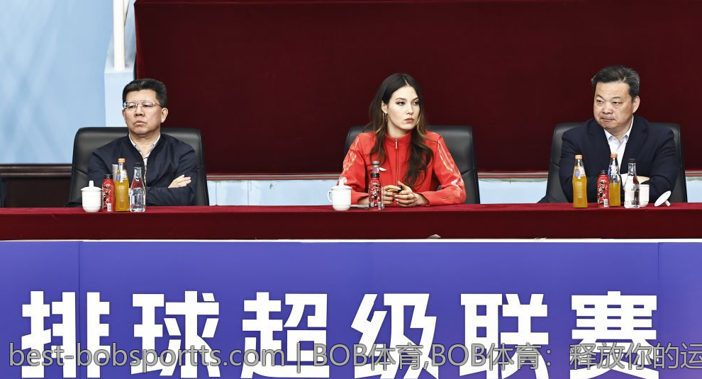 BOB体育,BOB体育：释放你的运动潜能与激情