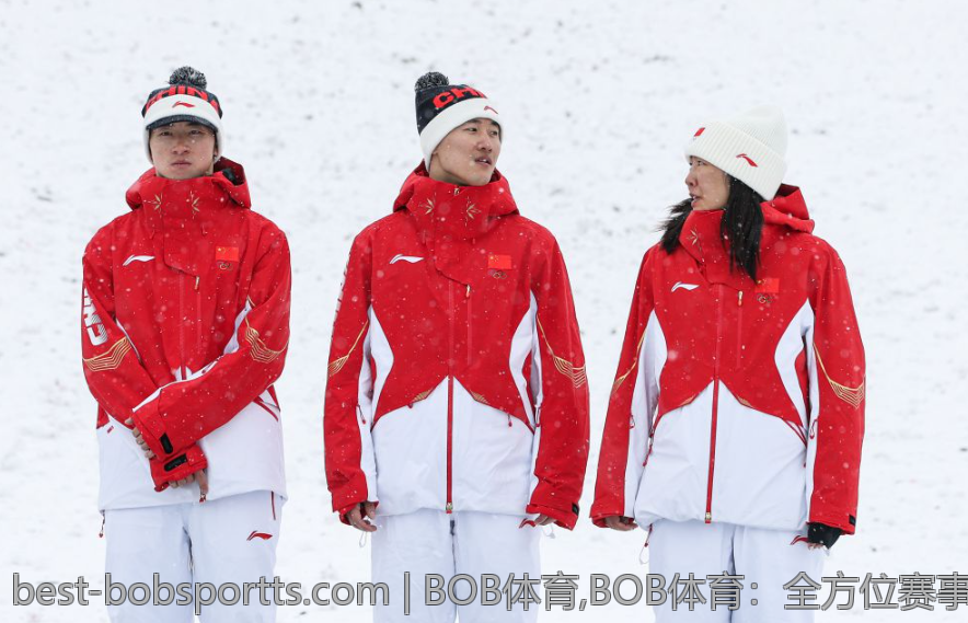 BOB体育,BOB体育：全方位赛事回顾与分析
