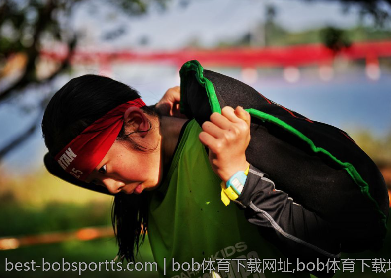 bob体育下载网址,bob体育下载地址的使用安全提示