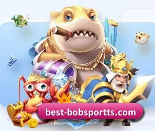 BOB体育app下载的故事
