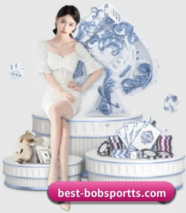 BOB体育app下载 APP
