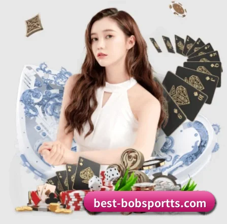 BOB体育app下载 APP 界面