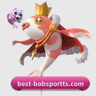 BOB体育app下载 APP